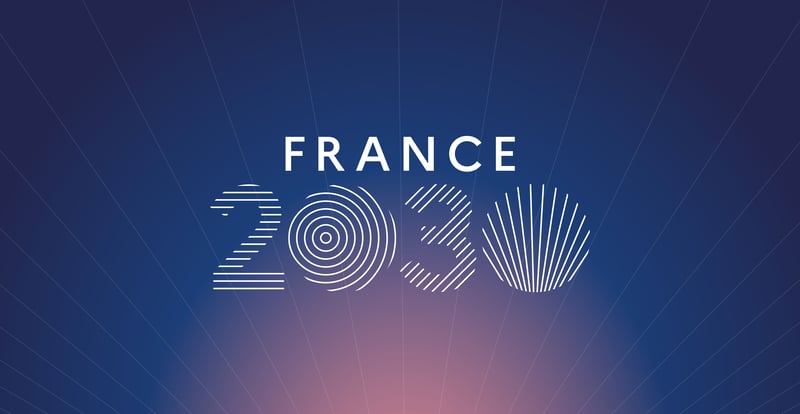 france 20300